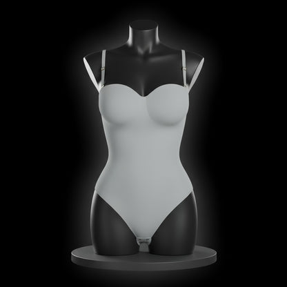 Seamless Shapewear