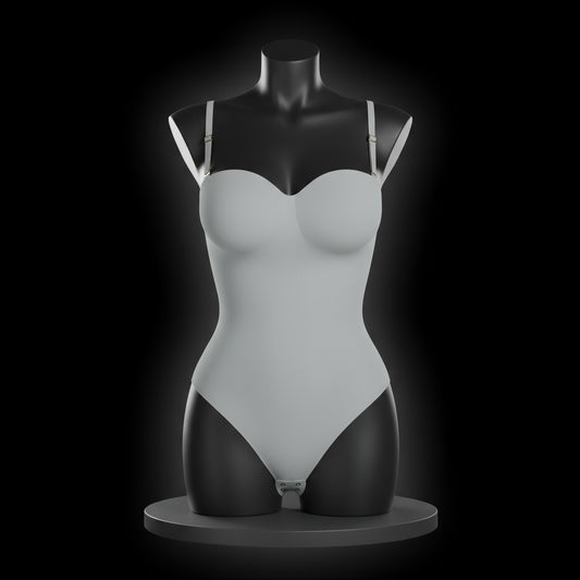 Seamless Shapewear