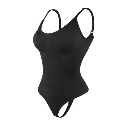 Seamless Shapewear